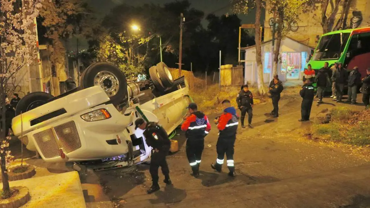 pipa tlalpan GUILLERMO PANTOJA